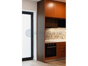 Apartamento T2 - Mafamude, Vila Nova de Gaia, Porto - Miniatura: 6/9