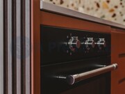 Apartamento T2 - Mafamude, Vila Nova de Gaia, Porto - Miniatura: 7/9