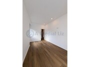 Apartamento T2 - Mafamude, Vila Nova de Gaia, Porto - Miniatura: 8/9