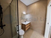 Apartamento T2 - Mafamude, Vila Nova de Gaia, Porto - Miniatura: 9/9