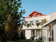 Apartamento T0 - Matosinhos, Matosinhos, Porto - Miniatura: 1/9