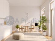 Apartamento T0 - Matosinhos, Matosinhos, Porto - Miniatura: 4/9