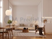 Apartamento T0 - Matosinhos, Matosinhos, Porto - Miniatura: 5/9