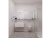 Apartamento T0 - Matosinhos, Matosinhos, Porto - Miniatura: 6/9