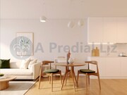 Apartamento T0 - Matosinhos, Matosinhos, Porto - Miniatura: 7/9