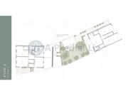 Apartamento T0 - Matosinhos, Matosinhos, Porto - Miniatura: 9/9
