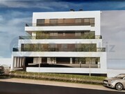 Apartamento T2 - Mafamude, Vila Nova de Gaia, Porto - Miniatura: 2/2
