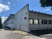 Armaz�m - Carnaxide e Queijas, Oeiras, Lisboa - Miniatura: 1/9