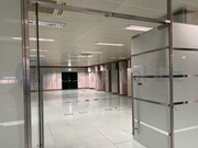 Armaz�m - Carnaxide e Queijas, Oeiras, Lisboa - Miniatura: 2/9