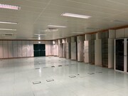 Armaz�m - Carnaxide e Queijas, Oeiras, Lisboa - Miniatura: 3/9