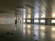 Armaz�m - Carnaxide e Queijas, Oeiras, Lisboa - Miniatura: 4/9