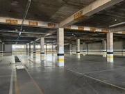 Armaz�m - Carnaxide e Queijas, Oeiras, Lisboa - Miniatura: 9/9