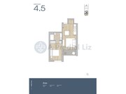 Apartamento T1 - Cedofeita, Porto, Porto - Miniatura: 6/6