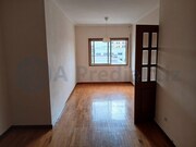 Apartamento T2 - Maia, Maia, Porto - Miniatura: 1/9