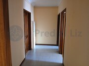Apartamento T2 - Maia, Maia, Porto - Miniatura: 2/9