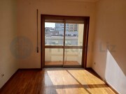 Apartamento T2 - Maia, Maia, Porto - Miniatura: 3/9
