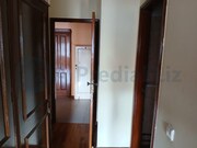 Apartamento T2 - Maia, Maia, Porto - Miniatura: 4/9