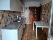 Apartamento T2 - Maia, Maia, Porto - Miniatura: 5/9