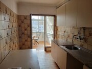Apartamento T2 - Maia, Maia, Porto - Miniatura: 6/9