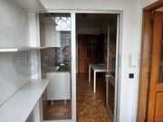 Apartamento T2 - Maia, Maia, Porto - Miniatura: 7/9