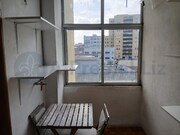 Apartamento T2 - Maia, Maia, Porto - Miniatura: 8/9