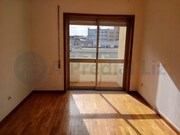 Apartamento T2 - Maia, Maia, Porto - Miniatura: 9/9