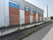 Ind�stria - P�voa de Santa Iria, Vila Franca de Xira, Lisboa - Miniatura: 2/9