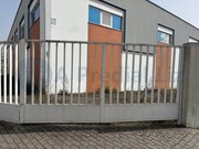 Ind�stria - P�voa de Santa Iria, Vila Franca de Xira, Lisboa - Miniatura: 3/9