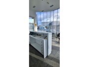 Ind�stria - P�voa de Santa Iria, Vila Franca de Xira, Lisboa - Miniatura: 4/9