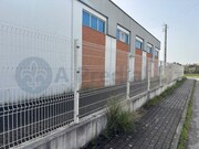 Ind�stria - P�voa de Santa Iria, Vila Franca de Xira, Lisboa - Miniatura: 5/9