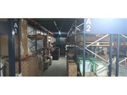 Ind�stria - P�voa de Santa Iria, Vila Franca de Xira, Lisboa - Miniatura: 6/9