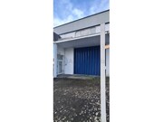 Ind�stria - P�voa de Santa Iria, Vila Franca de Xira, Lisboa - Miniatura: 7/9