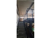 Ind�stria - P�voa de Santa Iria, Vila Franca de Xira, Lisboa - Miniatura: 8/9