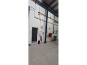 Ind�stria - P�voa de Santa Iria, Vila Franca de Xira, Lisboa - Miniatura: 9/9