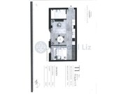 Apartamento T1 - Paranhos, Porto, Porto - Miniatura: 2/2