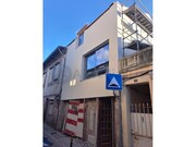 Moradia T2 - Cedofeita, Porto, Porto - Miniatura: 1/9