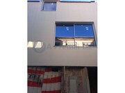 Moradia T2 - Cedofeita, Porto, Porto - Miniatura: 2/9