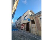 Moradia T2 - Cedofeita, Porto, Porto - Miniatura: 3/9