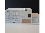 Moradia T2 - Cedofeita, Porto, Porto - Miniatura: 4/9