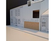 Moradia T2 - Cedofeita, Porto, Porto - Miniatura: 5/9