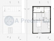 Moradia T2 - Cedofeita, Porto, Porto - Miniatura: 7/9