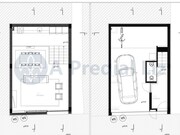 Moradia T2 - Cedofeita, Porto, Porto - Miniatura: 8/9