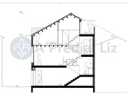 Moradia T2 - Cedofeita, Porto, Porto - Miniatura: 9/9
