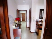 Apartamento T4 - Cedofeita, Porto, Porto - Miniatura: 1/7