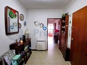 Apartamento T4 - Cedofeita, Porto, Porto - Miniatura: 2/7