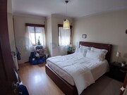 Apartamento T4 - Cedofeita, Porto, Porto - Miniatura: 3/7