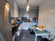 Apartamento T4 - Cedofeita, Porto, Porto - Miniatura: 4/7