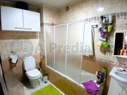 Apartamento T4 - Cedofeita, Porto, Porto - Miniatura: 5/7
