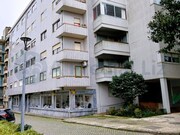 Apartamento T4 - Cedofeita, Porto, Porto - Miniatura: 6/7
