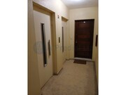 Apartamento T4 - Cedofeita, Porto, Porto - Miniatura: 7/7